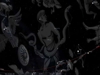 REYCORONADRAGONSOL + JUPITERLUNASERPIENTE