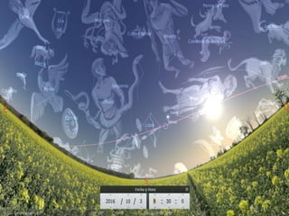 LA SERPIENTEMarcos 3:2424Si un reino está dividido contra sí mismo, ese reino no puede mantenerse en pie.(NVI)