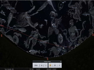 LA VENIDA DEL HIJO DEL HOMBREOCCIDENTEORIENTEMateo 24:2727Porque así como el relámpago que sale del oriente se ve hasta en el occidente, así será la venida del Hijo del hombre. (NVI)