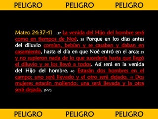 CASTIGO POR IDOLATRÍA PARA LAS DOS CASAS DE ISRAELEzequiel 4:4-84 Acuéstate sobre tu lado izquierdo, y echa sobre ti la culpa de los israelitas (EFRAIM). Todo el tiempo que estés acostado sobre ese lado, cargarás con sus culpas.5Yo te he puesto un plazo de TRESCIENTOS NOVENTA DÍAS, es decir, un lapso de tiempo equivalente a los años de la culpa de Israel.6Cuando cumplas ese plazo, volverás a acostarte, pero esta vez sobre tu lado derecho, y CUARENTA DÍAS cargarás con la culpa del pueblo de JUDAH, o sea, un día por cada año. 7 Luego mirarás el asedio de Jerusalén, y con brazo amenazante profetizarás contra ella.8 Yo te ataré con sogas para que no puedas darte vuelta de un lado a otro mientras no se cumplan los días del asedio. (NVI)