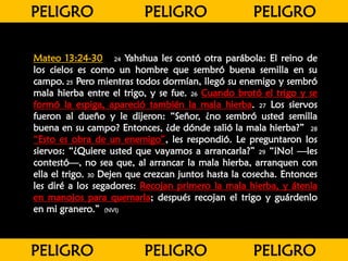 CASTIGO PARA LA CASA DE JUDAH40 AÑOS597 AC0EXILIOEzequiel 4:66 Cuando cumplas ese plazo, volverás a acostarte, pero esta vez sobre tu lado derecho, y CUARENTA DÍAS cargarás con la culpa del pueblo de JUDAH, o sea, un día por cada año. (NVI)