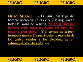 CASTIGO PARA LA CASA DE JUDAH430 AÑOS40 AÑOS390 AÑOS597 AC0EXILIO167 AC