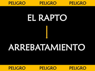 CASTIGO PARA LA CASA DE EFRAIM390 AÑOS722 AC0EXILIOEzequiel 4:4-54 Acuéstate sobre tu lado izquierdo, y echa sobre ti la culpa de los israelitas (EFRAIM). Todo el tiempo que estés acostado sobre ese lado, cargarás con sus culpas.5Yo te he puesto un plazo de TRESCIENTOS NOVENTA DÍAS, es decir, un lapso de tiempo equivalente a los años de la culpa de Israel. (NVI)