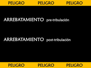 CASTIGO PARA LA CASA DE EFRAIM390 AÑOS390 AÑOS390 AÑOS390 AÑOS390 AÑOS390 AÑOS390 AÑOS722 AC0EXILIOLevítico 26:2121 Si a pesar de esto siguen oponiéndose a mí, y se niegan a obedecerme, SIETE VECES los castigaré por sus pecados. (NVI)