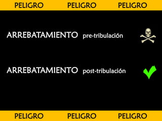 CASTIGO PARA LA CASA DE EFRAIM2730 AÑOS390 AÑOS390 AÑOS390 AÑOS390 AÑOS390 AÑOS390 AÑOS390 AÑOS722 AC0EXILIO2008 DC