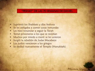    Llegó amistosamente con la intención de engañarlos