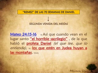    Asesinó al Sumo Sacerdote Onías III