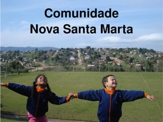 Semana de Gestão Educacional Software Livre na Educação