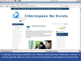 Semana de Gestão Educacional Software Livre na Educação