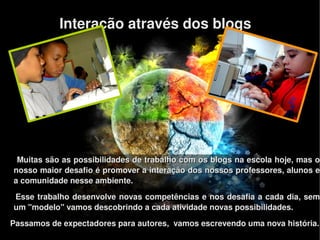 Semana de Gestão Educacional Software Livre na Educação