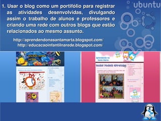Semana de Gestão Educacional Software Livre na Educação