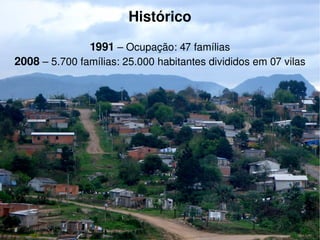 Semana de Gestão Educacional Software Livre na Educação