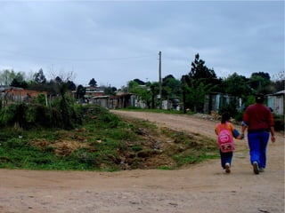 Semana de Gestão Educacional Software Livre na Educação