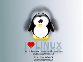 Semana de Gestão Educacional Software Livre na Educação