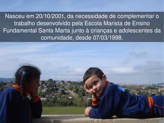 Semana de Gestão Educacional Software Livre na Educação