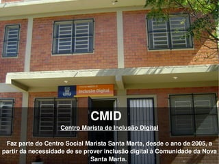 Semana de Gestão Educacional Software Livre na Educação