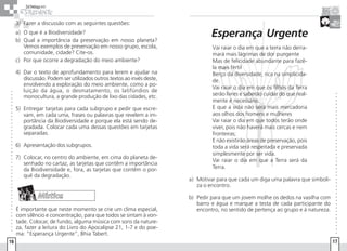 Semana do Estudante 2007