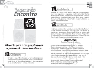 Semana do Estudante 2007