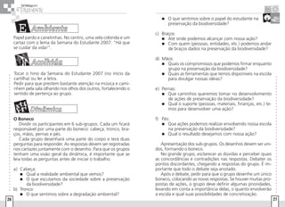 Semana do Estudante 2007