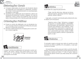 Semana do Estudante 2007