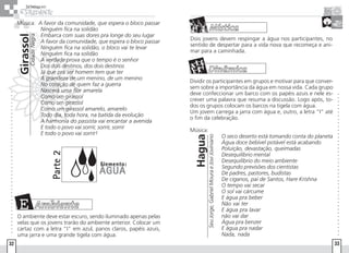 Semana do Estudante 2007