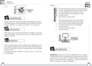 Semana do Estudante 2007