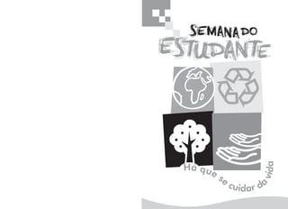 Semana do Estudante 2007