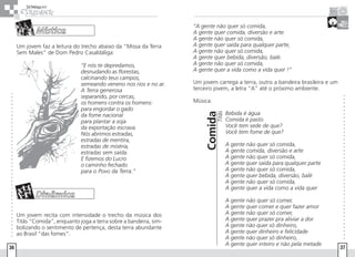 Semana do Estudante 2007