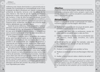 Semana do Estudante 2007