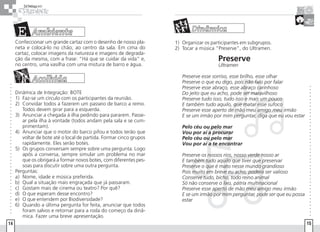 Semana do Estudante 2007