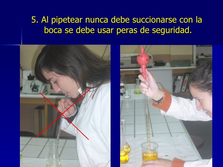 Semana Seguridad 08 Laboratorio Power Point