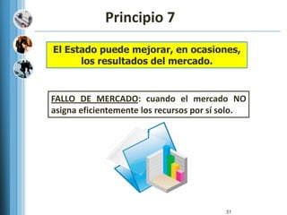 26Cómo interactúan los individuos