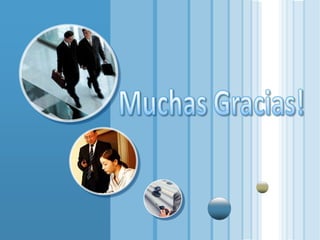 40Funciones del estado en la economía mixtaElevar el nivel de eficiencia (cuando el Estado no la consigue por sí mismo).Provisión de ciertos bienes y servicios, que no provee el Estado.Mejorar la distribución de la renta a que da lugar el mercado (redistribución).Corregir las situaciones de elevado desempleo y/o inflación (estabilización).