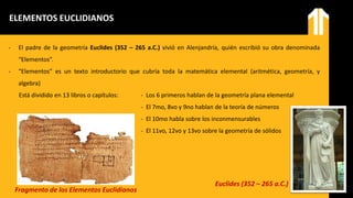Semana 01 Introducción al curso y Teoría de proyecciones de un sólido.pdf