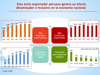 INTRODUCCIÓN AL DERECHO DEL COMERCIO Y CONTRATACIÓN INTERNACIONAL.pdf