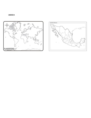 ANEXO 8
 