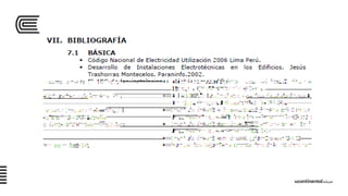 Semana 01 sesión_01_uc_inst_eléct_2016_i_ipptx