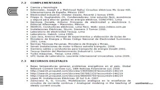 Semana 01 sesión_01_uc_inst_eléct_2016_i_ipptx