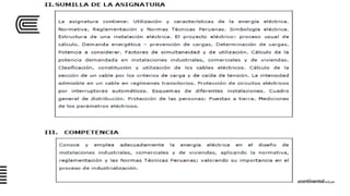Semana 01 sesión_01_uc_inst_eléct_2016_i_ipptx