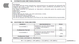 Semana 01 sesión_01_uc_inst_eléct_2016_i_ipptx