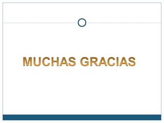 Semana 02. herramientas del coaching (1)