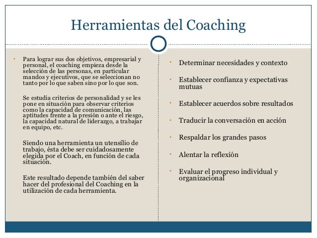 Semana 02. herramientas del coaching (1)
