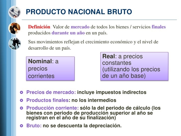 Semana 03 Economía