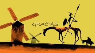 1
3
GRACIAS
 