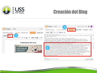 CreacióndelBlog
1
2
3
 