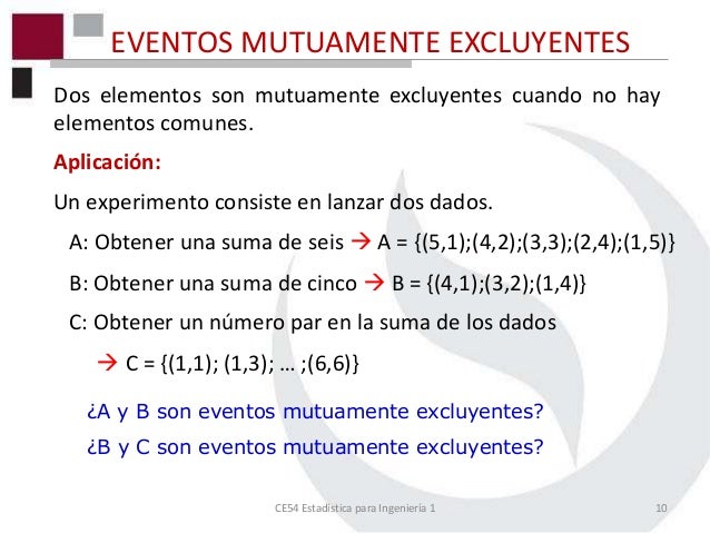 Semana 03 sesion_2_2014