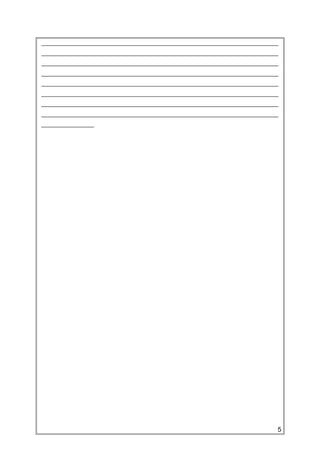 ________________________________________________________________________
________________________________________________________________________
________________________________________________________________________
________________________________________________________________________
________________________________________________________________________
________________________________________________________________________
________________________________________________________________________
________________________________________________________________________
________________
5
 
