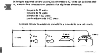 Semana 05 sesión_01_uc_inst_eléct_2016_ii