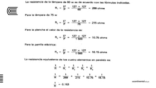 Semana 05 sesión_01_uc_inst_eléct_2016_ii