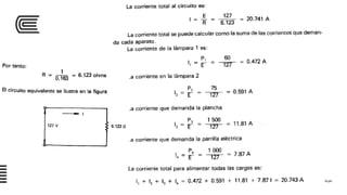 Semana 05 sesión_01_uc_inst_eléct_2016_ii